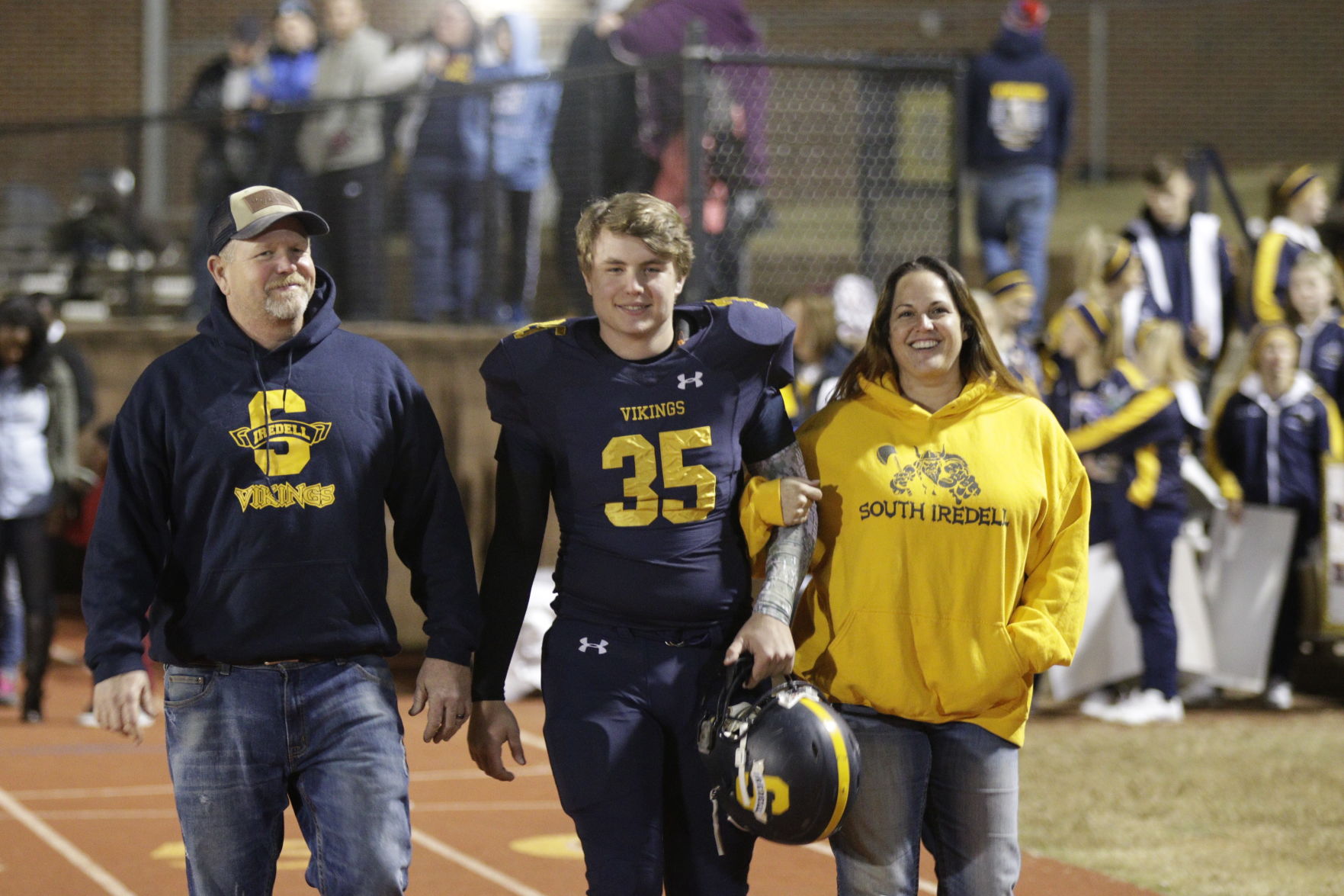 South Iredell Senior Night (15).JPG
